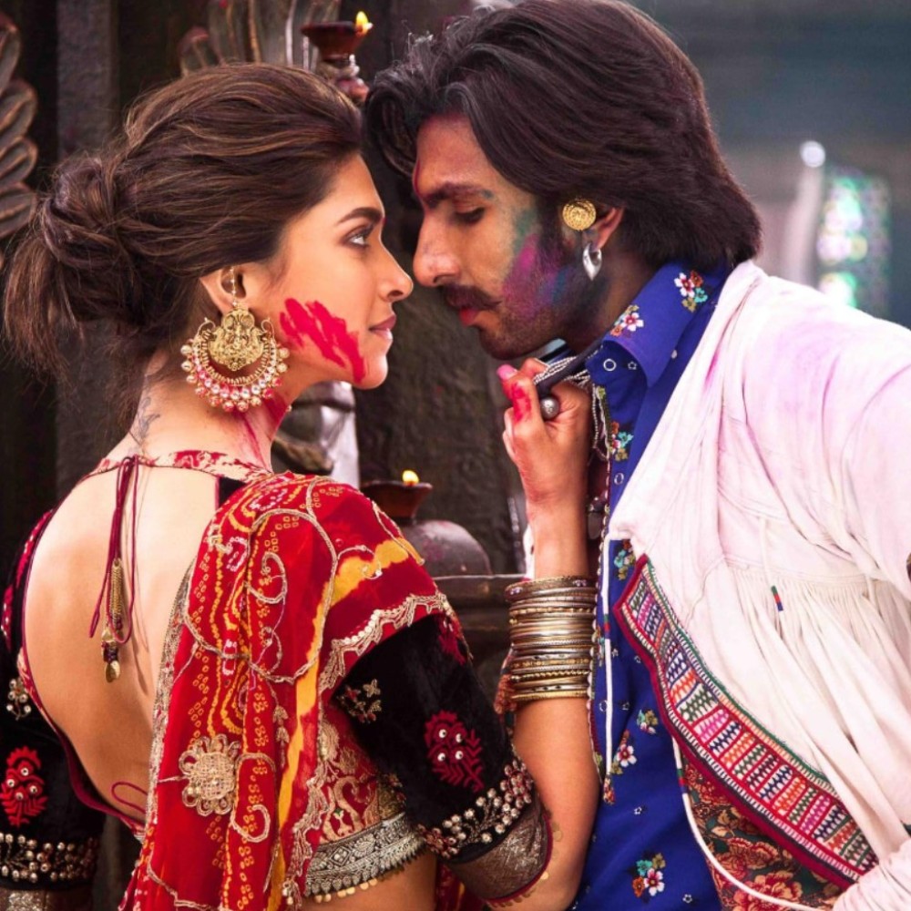 7 Bollywood movies with sad endings that broke our hearts 7 Bollywood movies with sad endings that broke our hearts