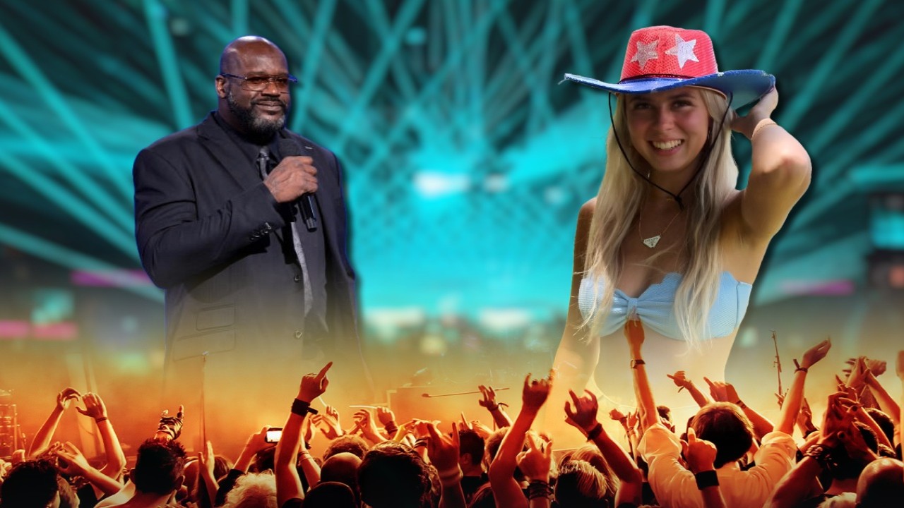 shaquille-o-neal-helps-hawk-tuah-viral-meme-girl-find-new-fame-after