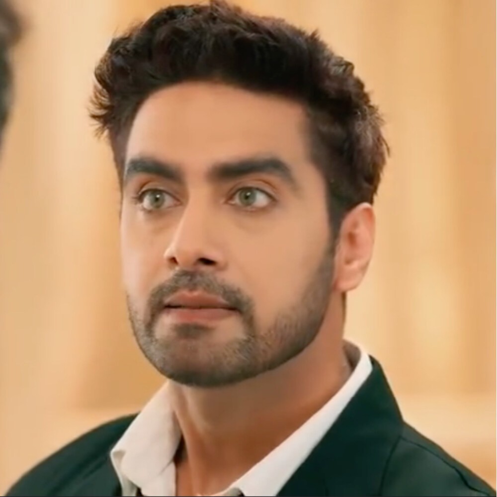 Yeh Rishta Kya Kehlata Hai Written Update, July 5: Armaan resigns after Sanjay refuses ...