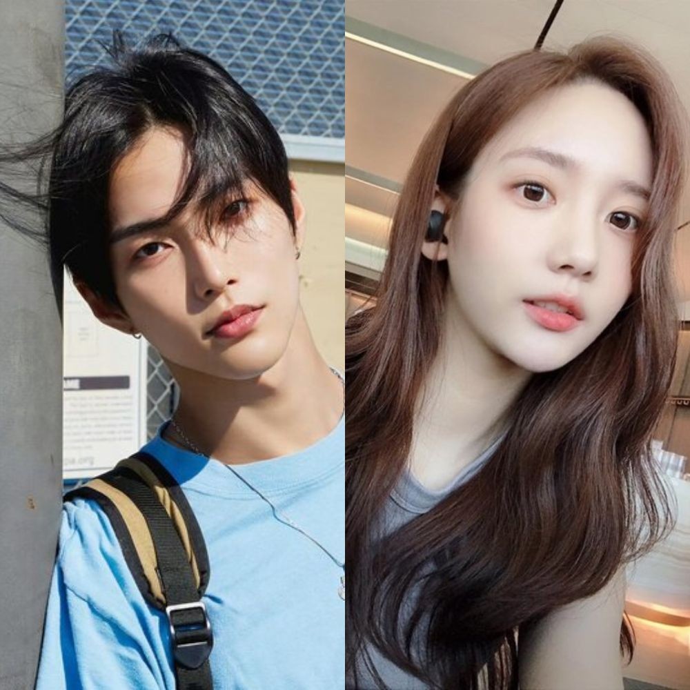 Seunghan to return to RIIZE at the end of 2024? Controversial ex-trainee Han Seo Hee’s ...