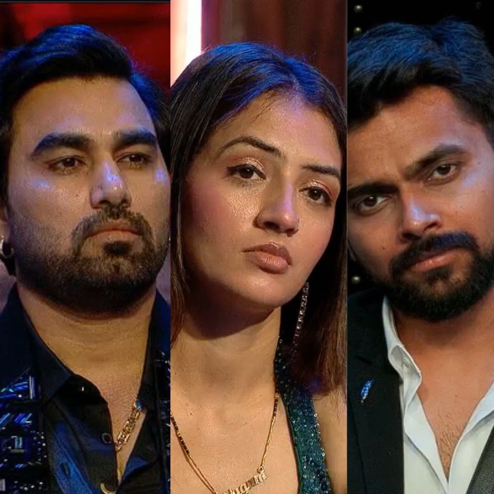 Bigg Boss OTT 3 Poll Result: Netizens think THIS contestant should be eliminated from A...
