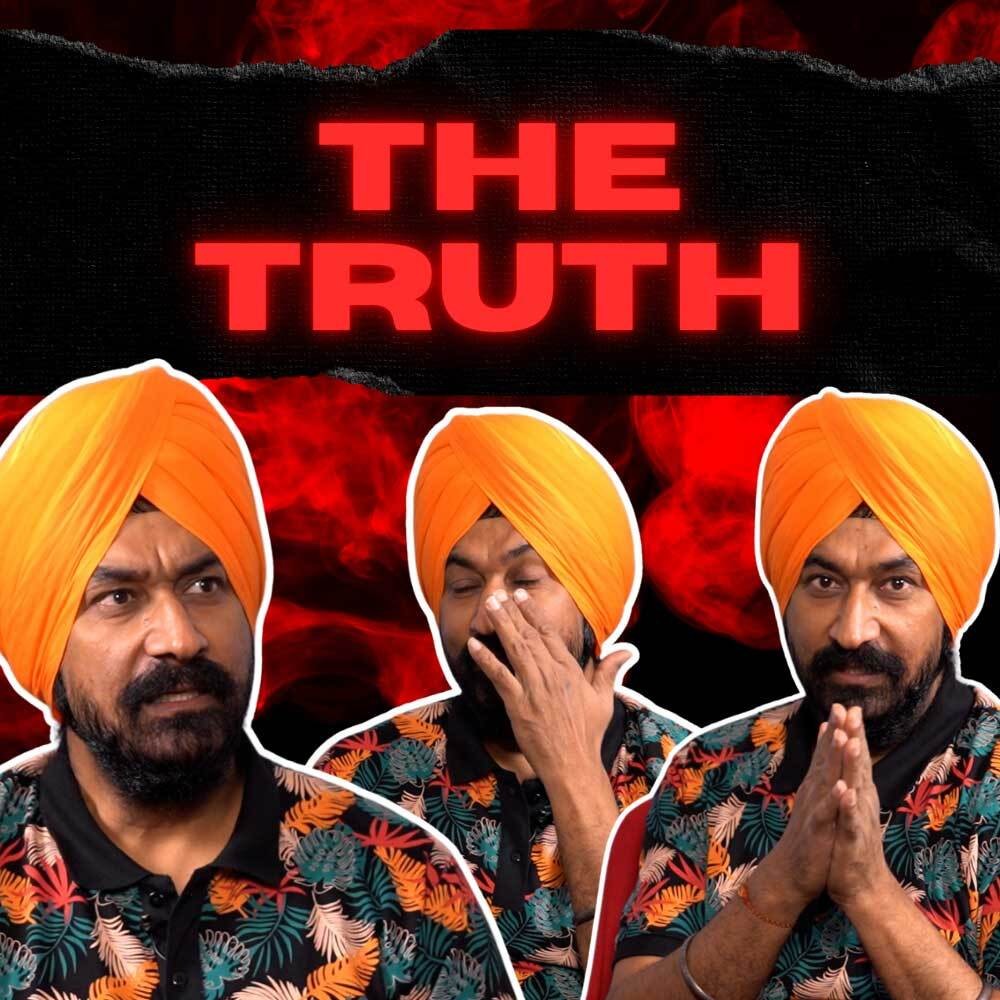 Gurucharan Singh EXCLUSIVE: Where was he? What did he do? What did he eat, wear? All questions ANSWERED  Gurucharan Singh EXCLUSIVE: Where was he? What did he do? What did he eat, wear? All questions ANSWERED