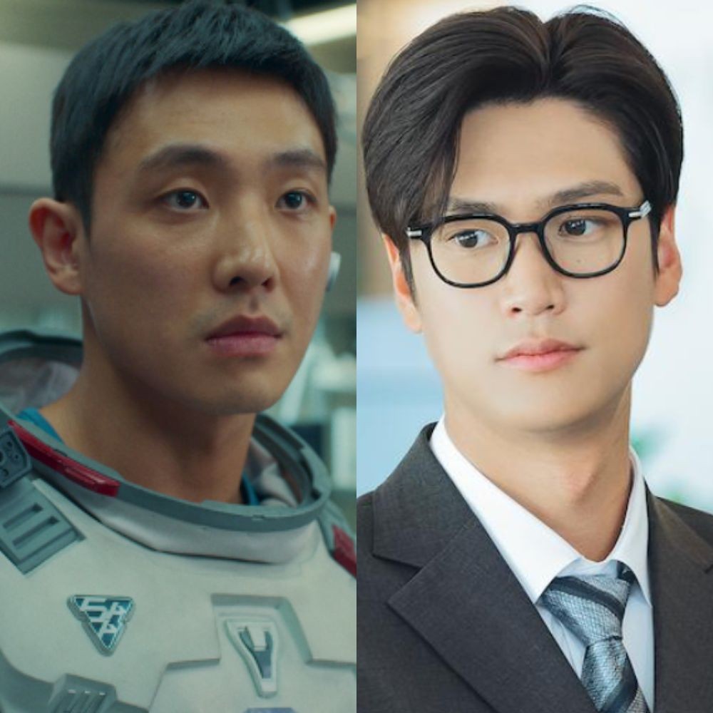 Will Lee Joon join 2 Days and 1 Night after Yeon Jung Hoon, Na In Woo's exit? Report hi...