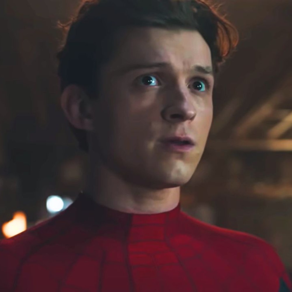 5 Major Changes In MCU Spider-Man's Life; From His Death And Revival To His Real Identity Revelation  5 Major Changes In MCU Spider-Man's Life; From His Death And Revival To His Real Identity Revelation