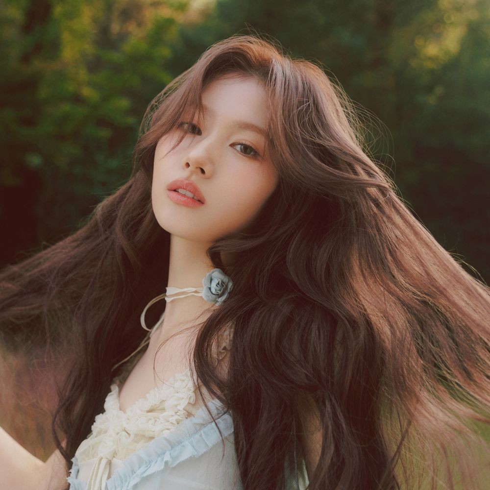 TWICE's Sana gets disrespected by YSL social media account; Luxury beauty brand apologi...