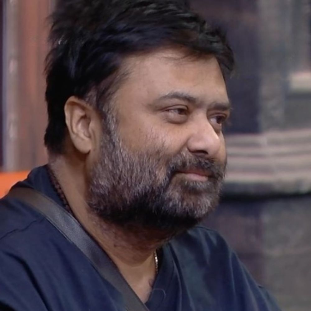 Bigg Boss OTT 3, July 4: Deepak Chaurasia recalls surviving 6 near-death situations; 'S...