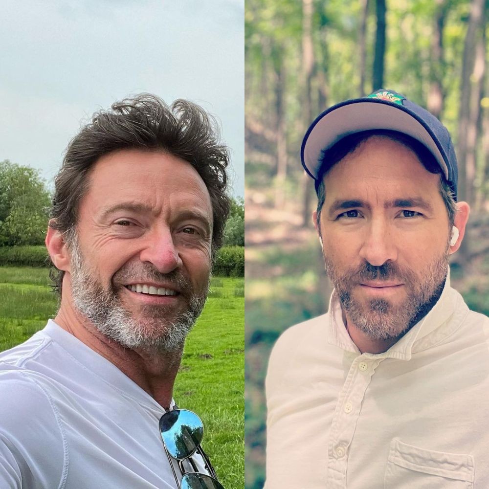 Deadpool & Wolverine’s Ryan Reynolds, Hugh Jackman to host SBS’ Inkigayo on July 7 after Waterbomb Seoul appearance Deadpool & Wolverine’s Ryan Reynolds, Hugh Jackman to host SBS’ Inkigayo on July 7 after Waterbomb Seoul appearance