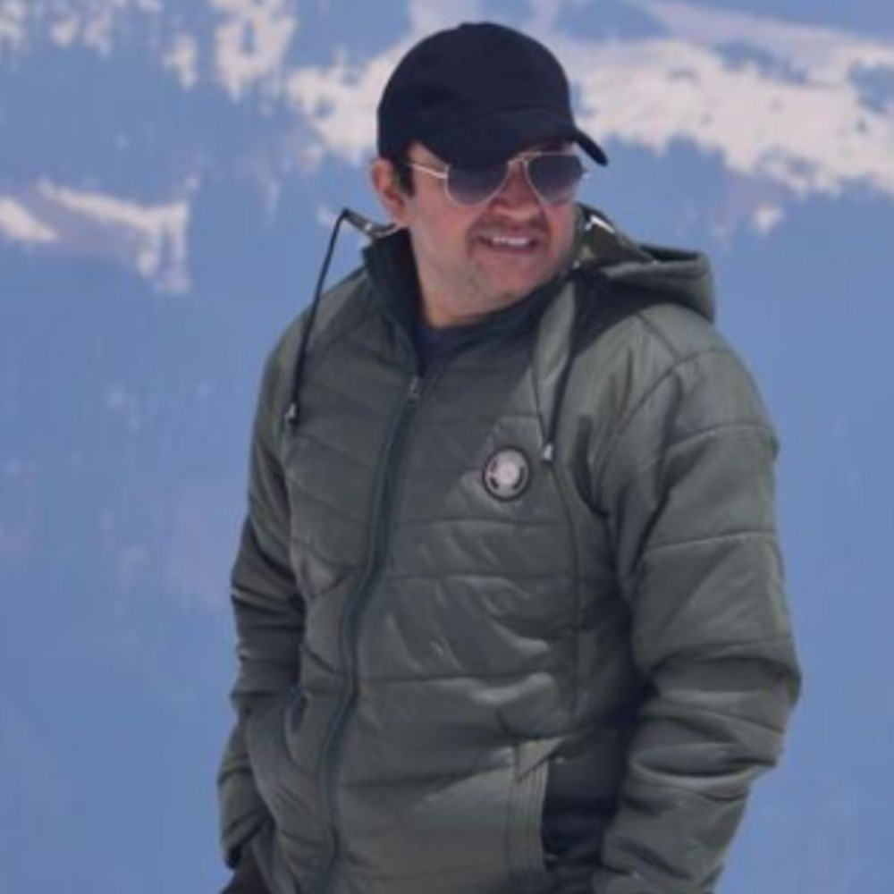 Taarak Mehta Ka Ooltah Chashmah:‘Hamare zamaane mein’, Mandar Chandwadkar’s humorous ta...