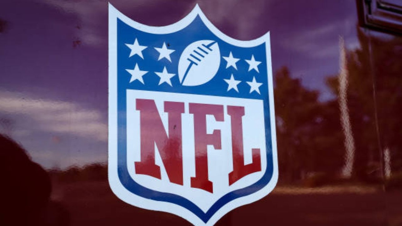 Which NFL Team Wears Honolulu Blue? Find Out