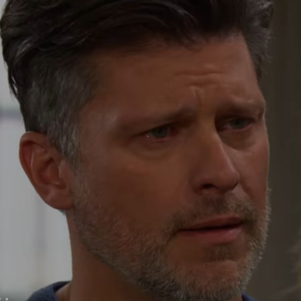 Days Of Our Lives Spoilers: Nicole And Eric Consider Their Future With Jude Amid Surprise Wedding  Days Of Our Lives Spoilers: Nicole And Eric Consider Their Future With Jude Amid Surprise Wedding