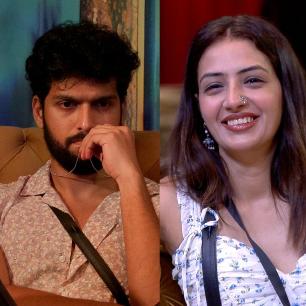 Bigg Boss OTT 3, July 4: Sai Ketan Rao offers help for massage to Chandrika Dixit; latt...