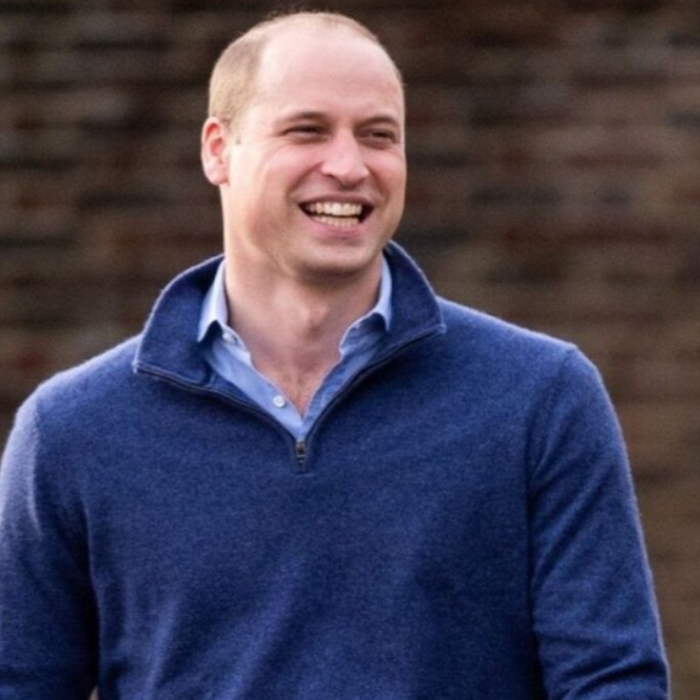 Do Prince William And Kate Middleton Go By Different Names In Scotland? Here’s What We Know Do Prince William And Kate Middleton Go By Different Names In Scotland? Here’s What We Know