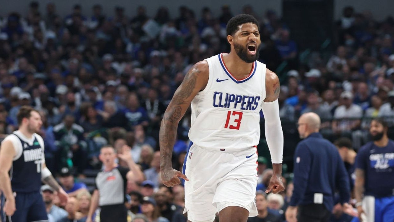 Paul George’s Career: Leg Injury, Missed Lakers Opportunity and More