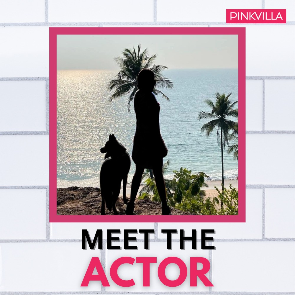 Meet actor who worked with Priyanka Chopra, Saif Ali Khan, did classic shows; has now quit industry and settled in the mountains Meet actor who worked with Priyanka Chopra, Saif Ali Khan, did classic shows; has now quit industry and settled in the mountains
