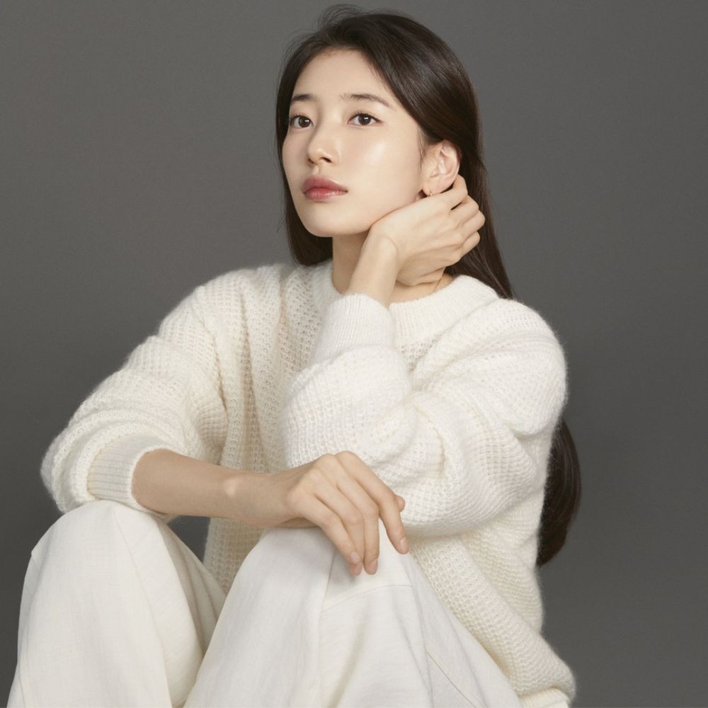 Wonderland’s Bae Suzy in talks to lead The 8 Show director’s period thriller film Delus...