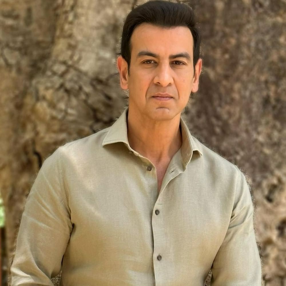 REPORT: Ronit Roy becomes proud owner of sea-facing apartment worth more than Rs 18 cro...