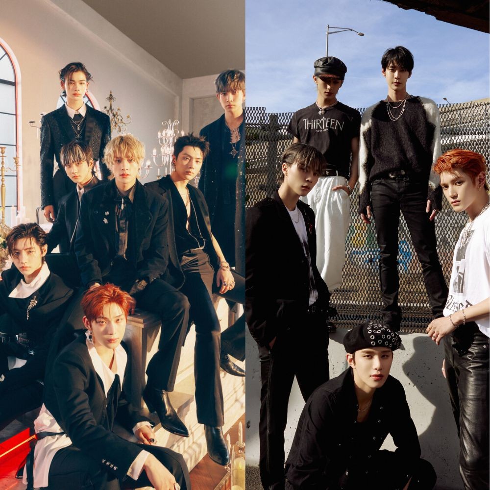 Here's all you need to know about KCON LA 2024: Performers, dates, location, presenters...