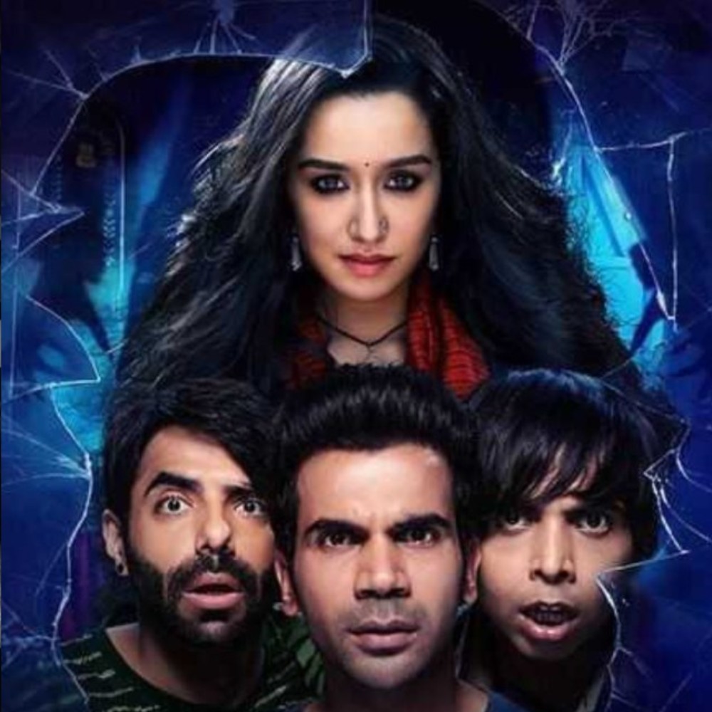Is Shraddha Kapoor starrer Stree 3 on the cards? Director Amar Kaushik drops major HINT Is Shraddha Kapoor starrer Stree 3 on the cards? Director Amar Kaushik drops major HINT