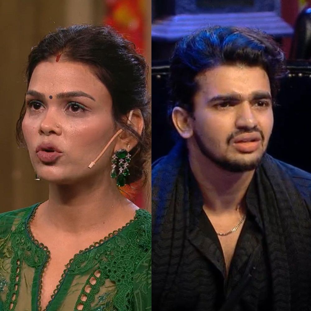 Bigg Boss OTT 3, July 6: Payal Malik enters house to address Vishal’s comment on Kritik...