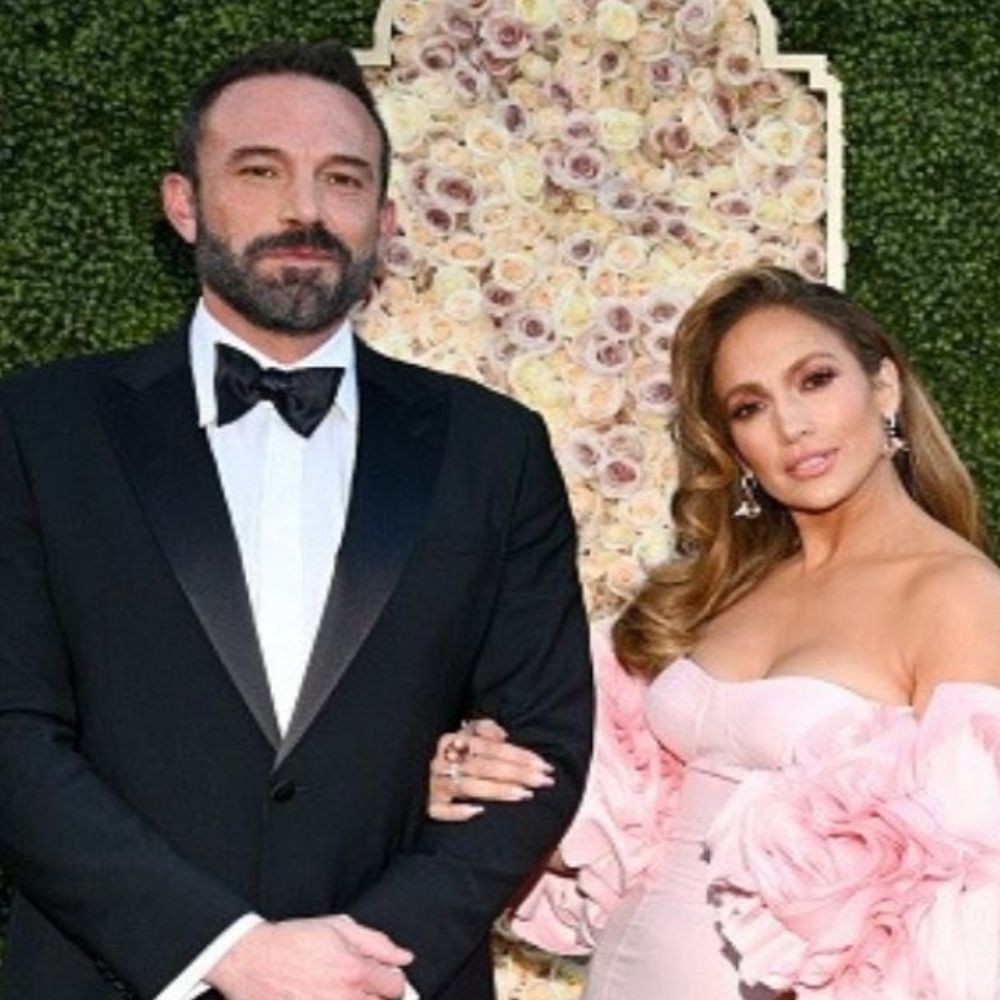Jennifer Lopez And Ben Affleck’s Marriage Update: Source Says It Has Been ‘Over For Months’ Jennifer Lopez And Ben Affleck’s Marriage Update: Source Says It Has Been ‘Over For Months’