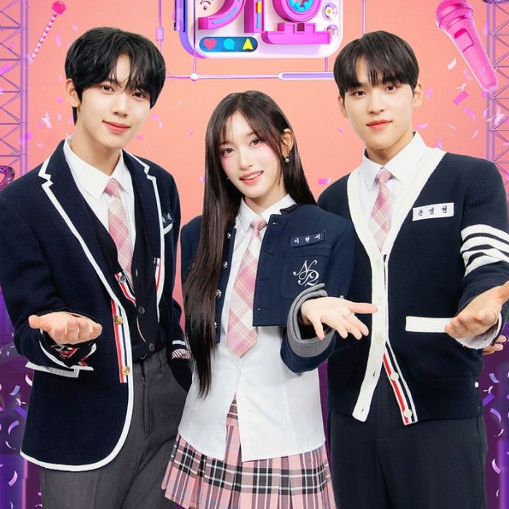 The Show, Inkigayo, M Countdown and more Korean music shows canceled for 3 weeks due to...