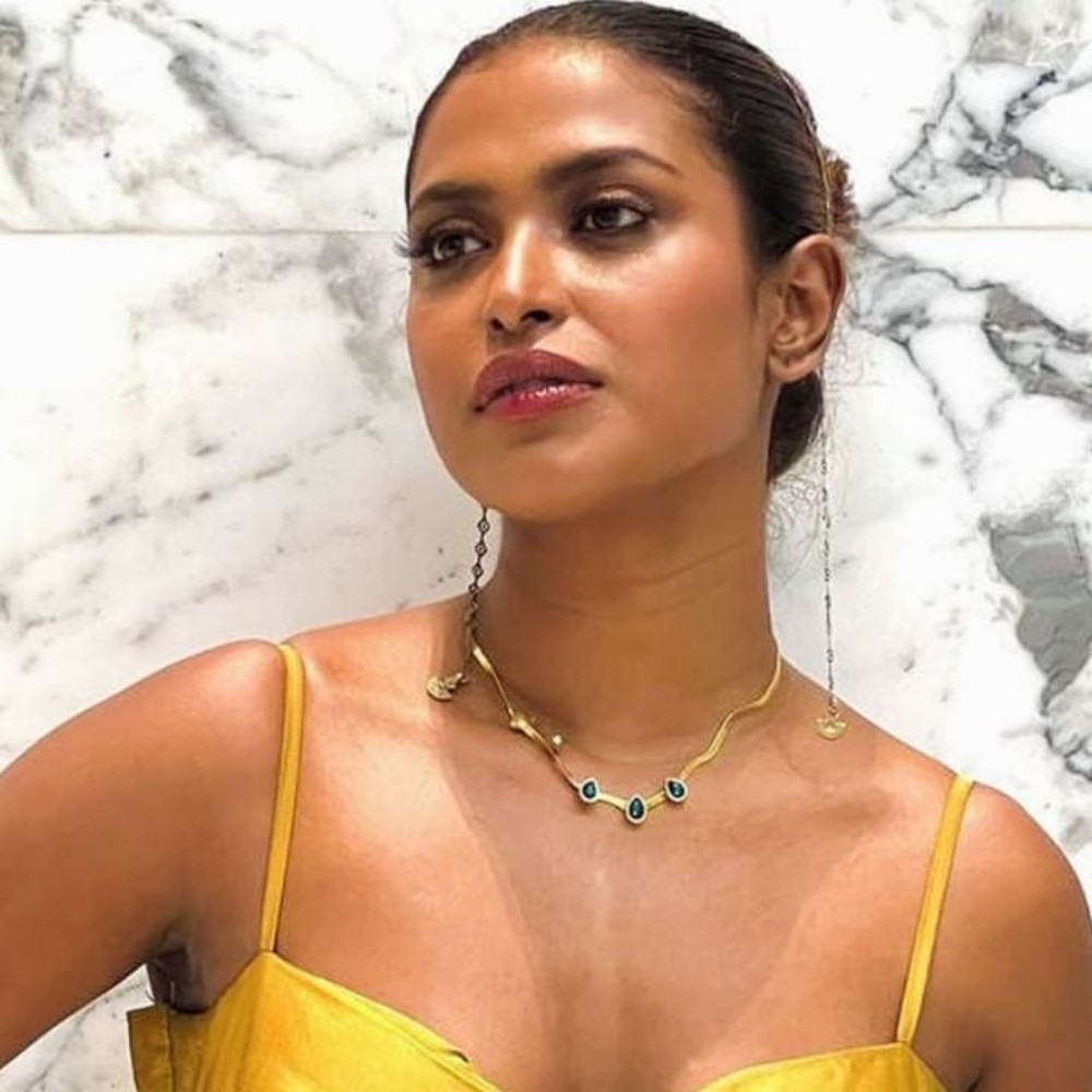 Bigg Boss OTT 3 EXCLUSIVE VIDEO: Evicted contestant Poulomi Das calls her Italian ex-BF...