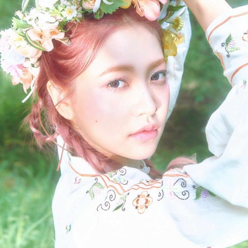 Why Yeri didn’t want to join Red Velvet before debut? K-pop idol reveals during Cosmic promotion Why Yeri didn’t want to join Red Velvet before debut? K-pop idol reveals during Cosmic promotion