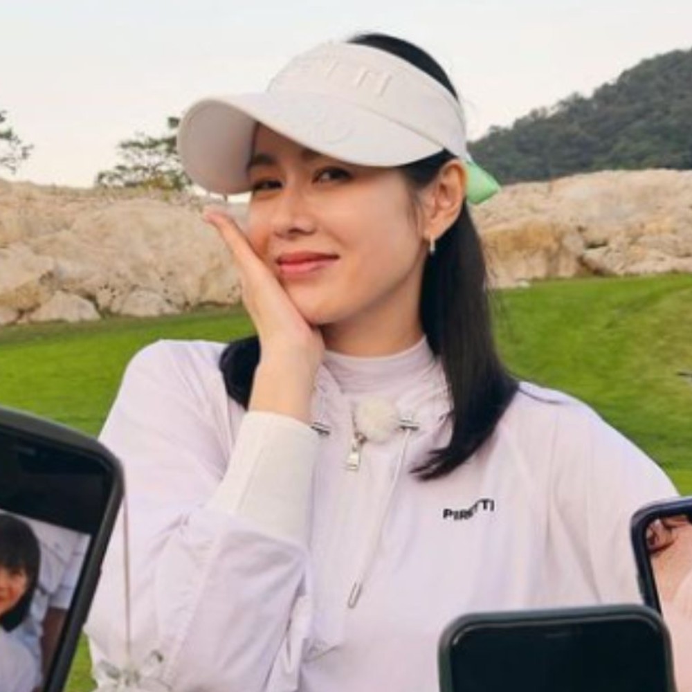 Who would Son Ye Jin like to work with again? Crash Landing on You actor shares why she reunited with certain actors Who would Son Ye Jin like to work with again? Crash Landing on You actor shares why she reunited with certain actors