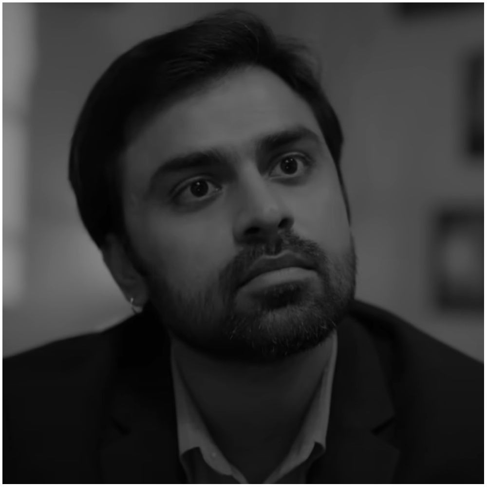 Kota Factory 3: How much did Jitendra Kumar aka Jeetu Bhaiya charge for the series? Find out Kota Factory 3: How much did Jitendra Kumar aka Jeetu Bhaiya charge for the series? Find out