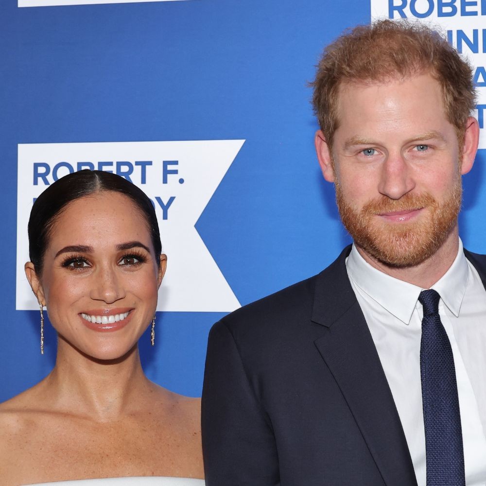 Meghan Markle Faces Pressure To Find A Profitable Product For Her Label American Riviera Orchard Meghan Markle Faces Pressure To Find A Profitable Product For Her Label American Riviera Orchard