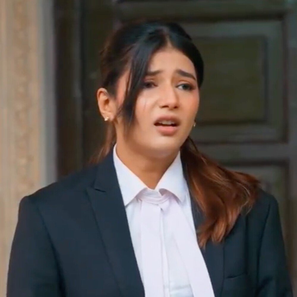 Yeh Rishta Kya Kehlata Hai Written Update, July 4: Abhira faces serious allegations of ...