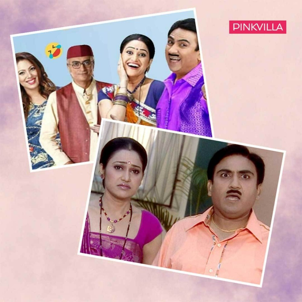Exploring Taarak Mehta Ka Ooltah Chashmah's shift in comedy: A disappointed fan’s OPINI...