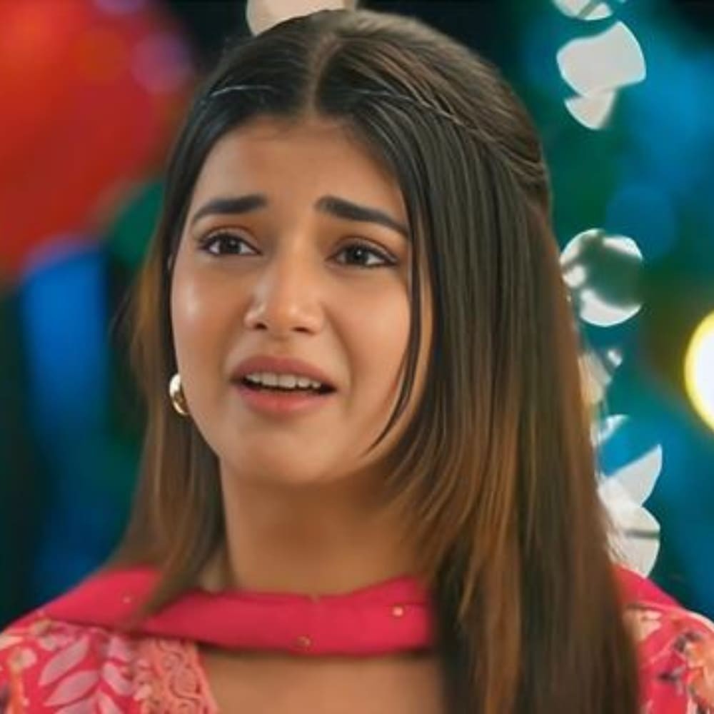 Yeh Rishta Kya Kehlata Hai EXCLUSIVE Spoiler: Abhira faces major conspiracy as her lawy...