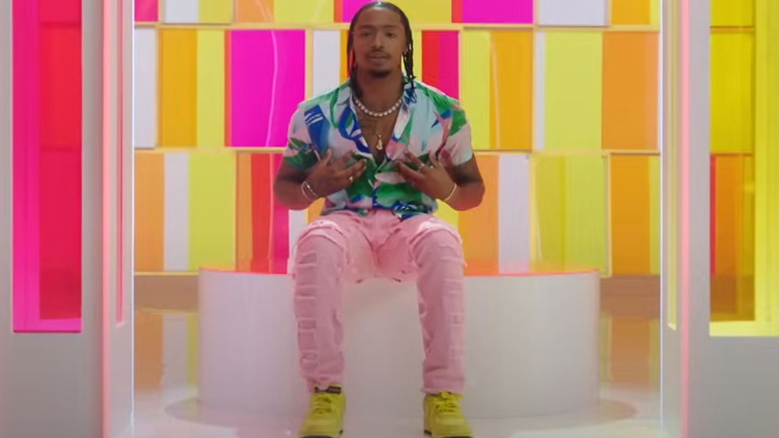 Love Island USA Season 6 Episode 31 Full Recap And Key Highlights PINKVILLA