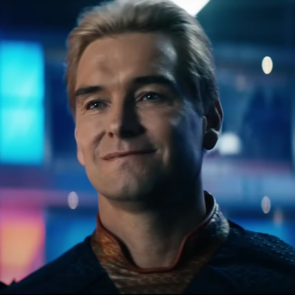 The Boys Season 4 Episode 7: Release Date, Where To Watch and More The Boys Season 4 Episode 7: Release Date, Where To Watch and More