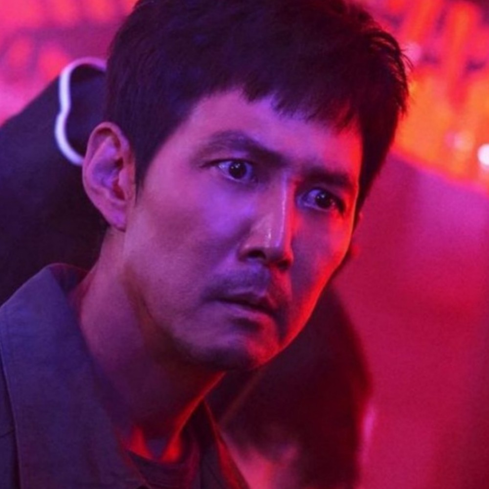 From Squid Game Season 2 to Love Next Door: 7 upcoming K-dramas we are eagerly looking ...