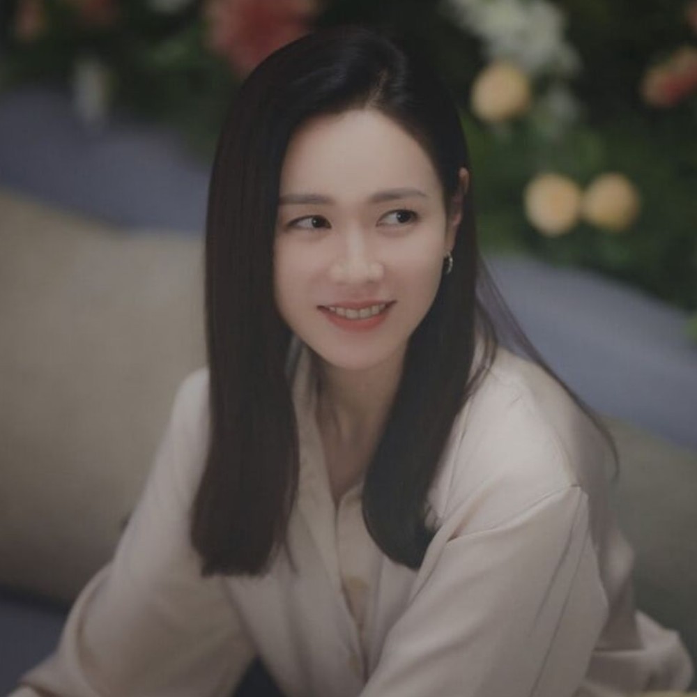 Son Ye Jin reflects on raising child with Hyun Bin at 28th Bucheon International Fantastic Film Festival; says her ‘priorities shifted’ Son Ye Jin reflects on raising child with Hyun Bin at 28th Bucheon International Fantastic Film Festival; says her ‘priorities shifted’