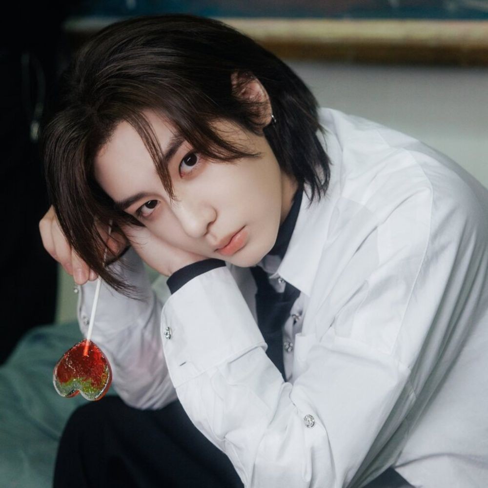  BOYNEXTDOOR’s Leehan to be absent from promotional activities and performances due to ...