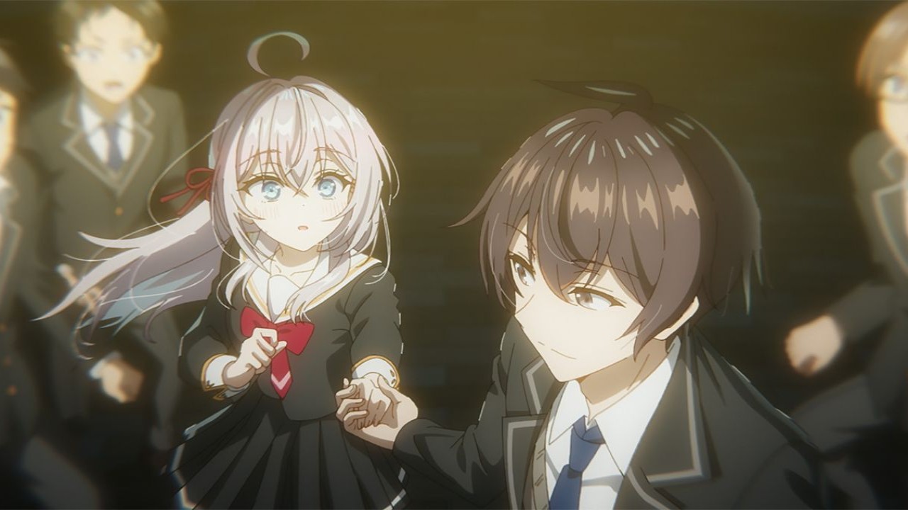 SunSunSun, Doga Kobo, Crunchyroll, Medialink