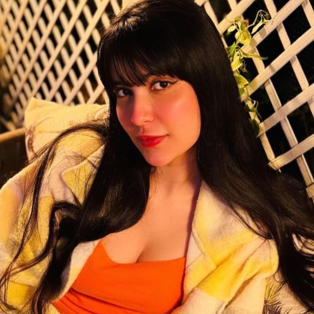 Here's why random men rang Bigg Boss 17's Khanzaadi's doorbell at 2 am; rapper-actor re...