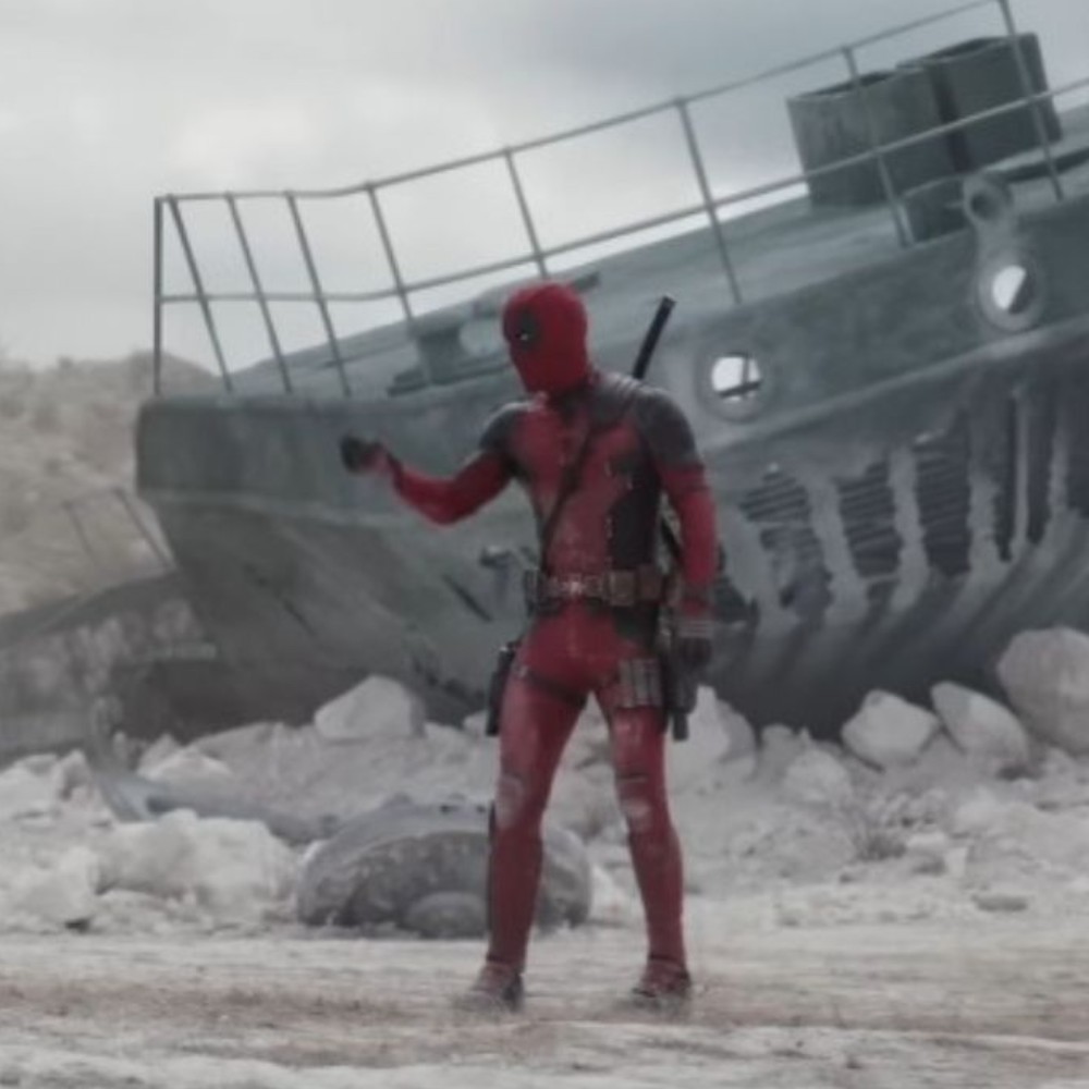 ‘It Wasn’t Meant To Be An Event Movie’: Ryan Reynolds Reveals Alternate Ideas For Deadpool 3 ‘It Wasn’t Meant To Be An Event Movie’: Ryan Reynolds Reveals Alternate Ideas For Deadpool 3