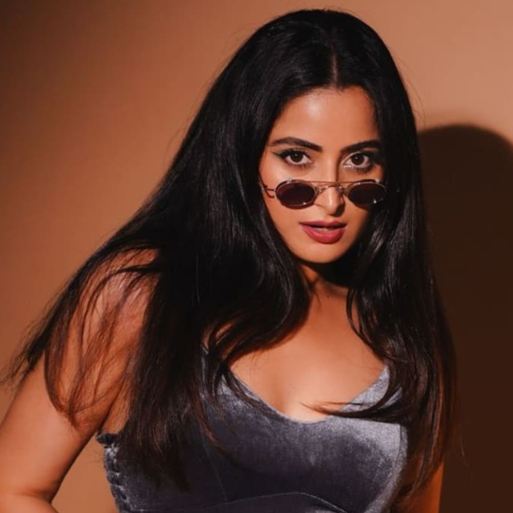 WATCH: Aishwarya Sharma grooves to Vicky Kaushal’s Tauba Tauba, sets floor on fire with her killer moves WATCH: Aishwarya Sharma grooves to Vicky Kaushal’s Tauba Tauba, sets floor on fire with her killer moves