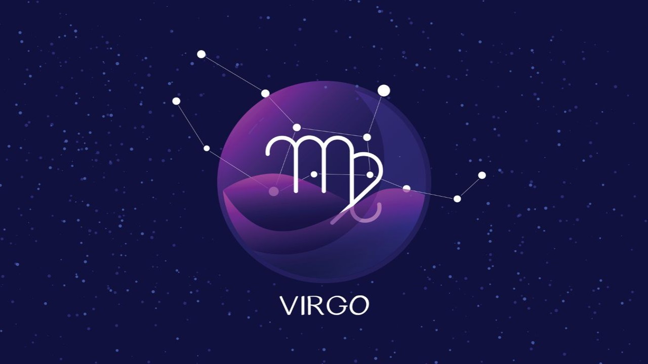 Virgo Horoscope Today, July 02, 2024 PINKVILLA