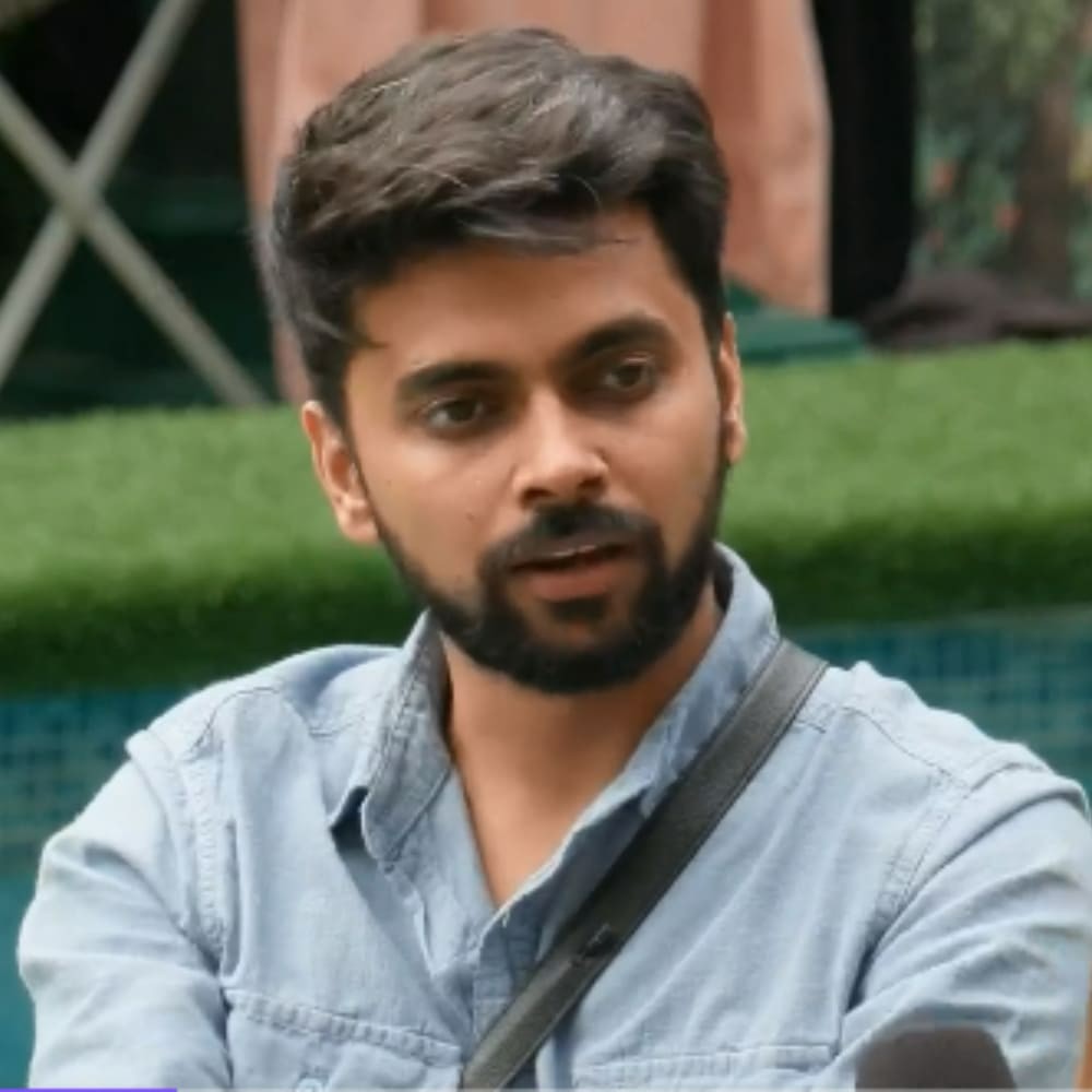 Bigg Boss OTT 3, July 11: Lovekesh Kataria opens up on his love life; talks about girlf...