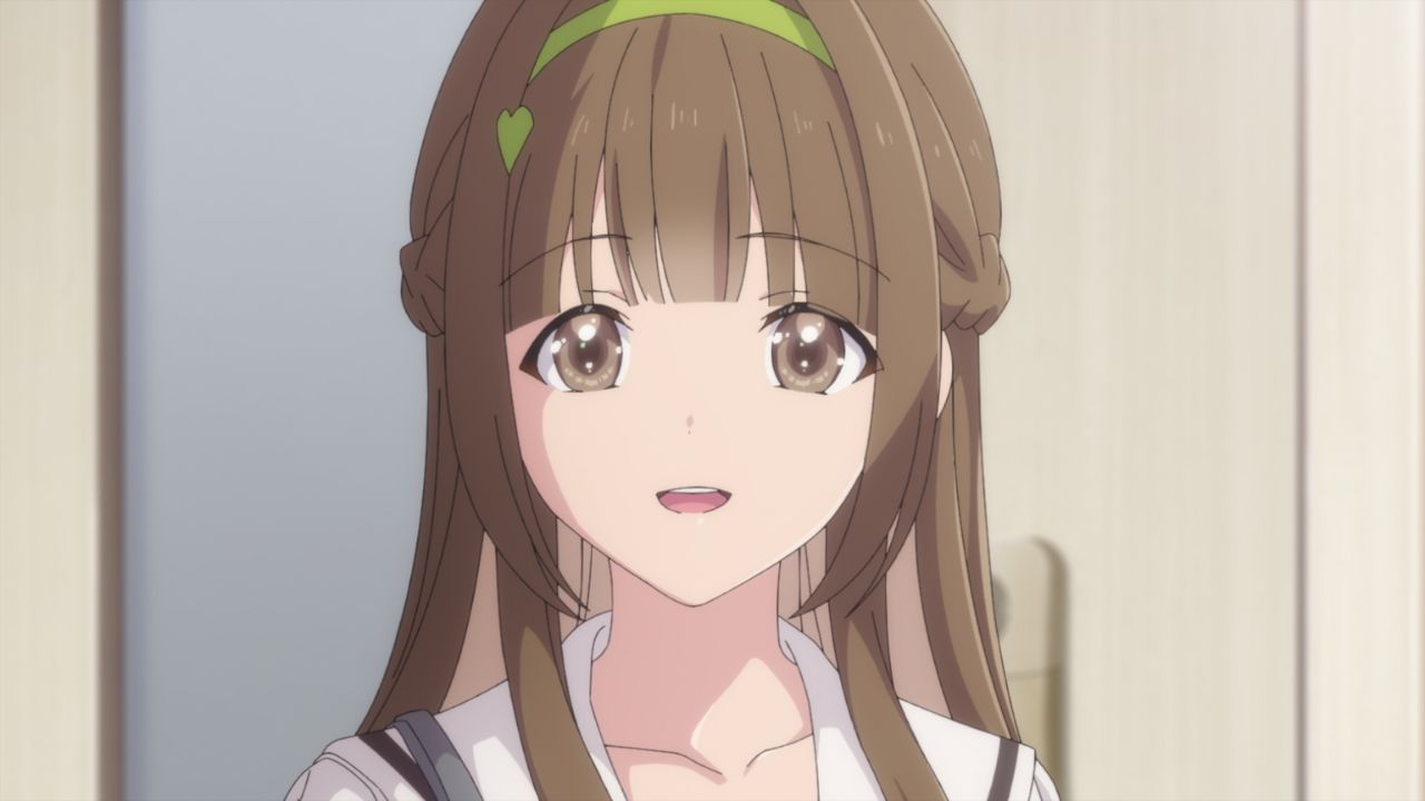 A Nobody’s Way Up To An Exploration Hero Episode 1 Release Date, Where To Stream, Expected Plot