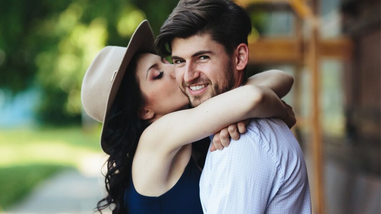 romantic things to say