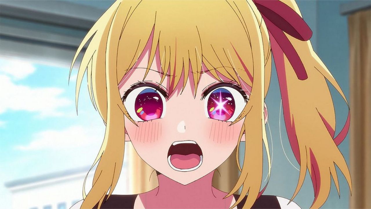 Oshi No Ko Chapter 155 Aqua And Ruby Complete Their Revenge Check Out Release Date, Expected