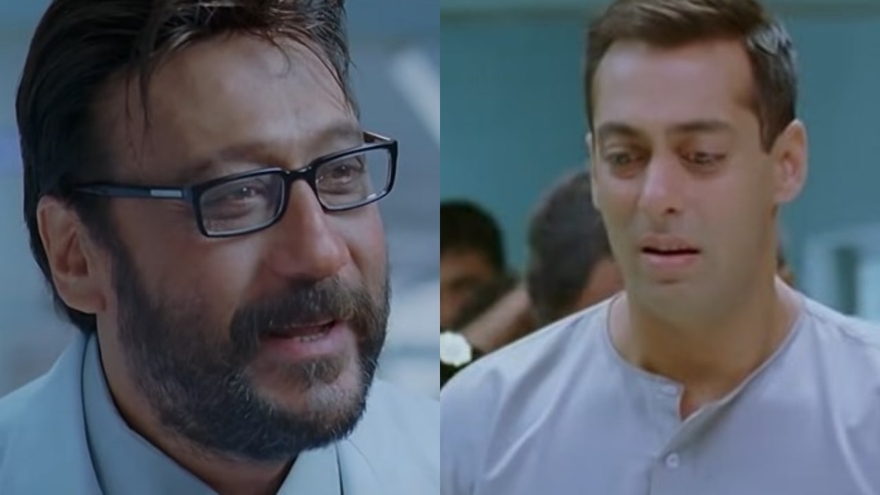 Pic courtesy: 2000s Ki Filmein on YouTube