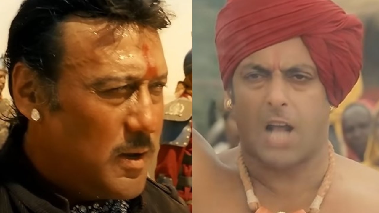 Pic courtesy: 2000s Ki Filmein on YouTube