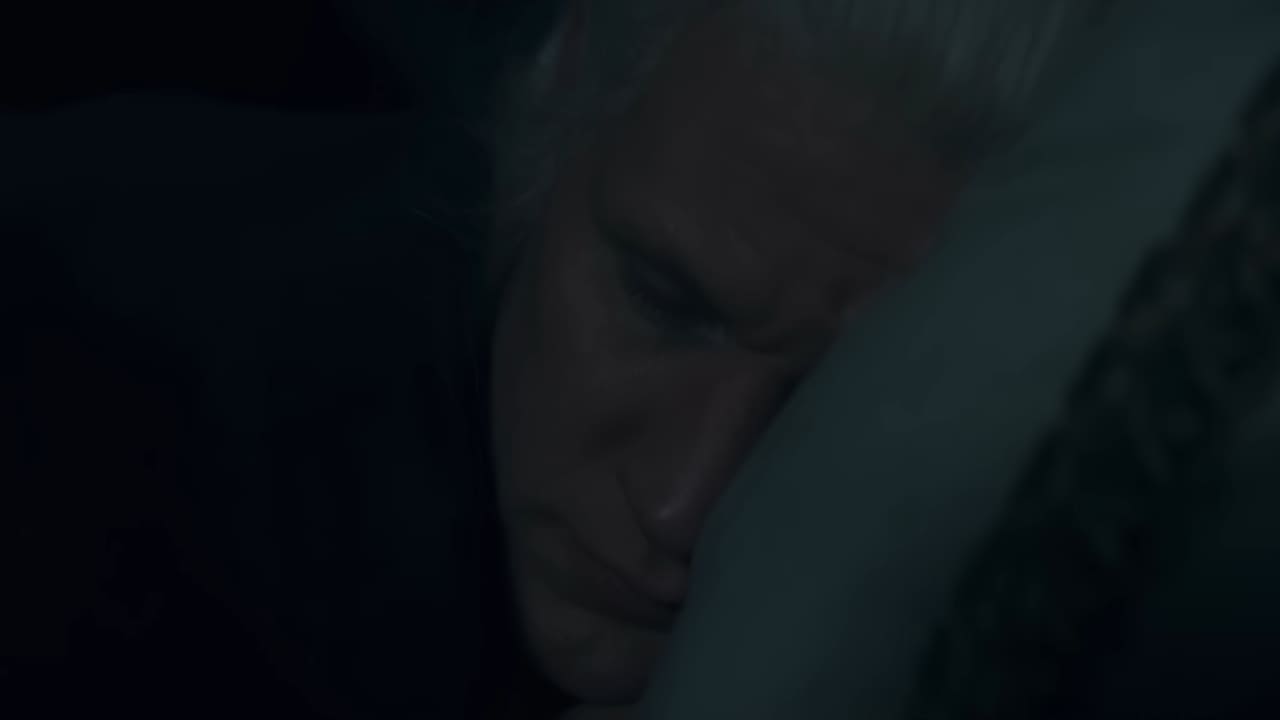 House of the Dragon Season 2 [PC -YouTube - Max]